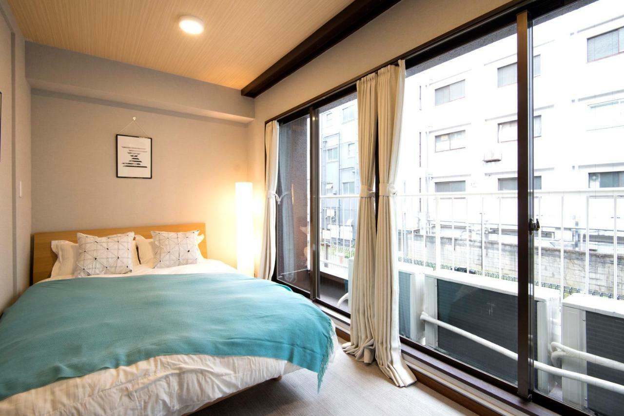 Hotel Marutomo Akihabara 2*