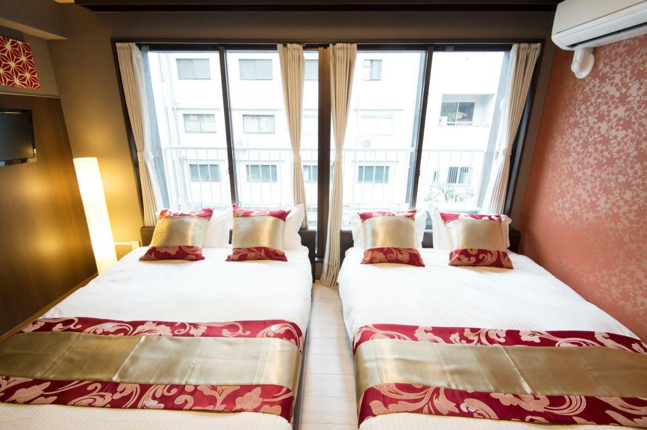 Marutomo Akihabara 2*