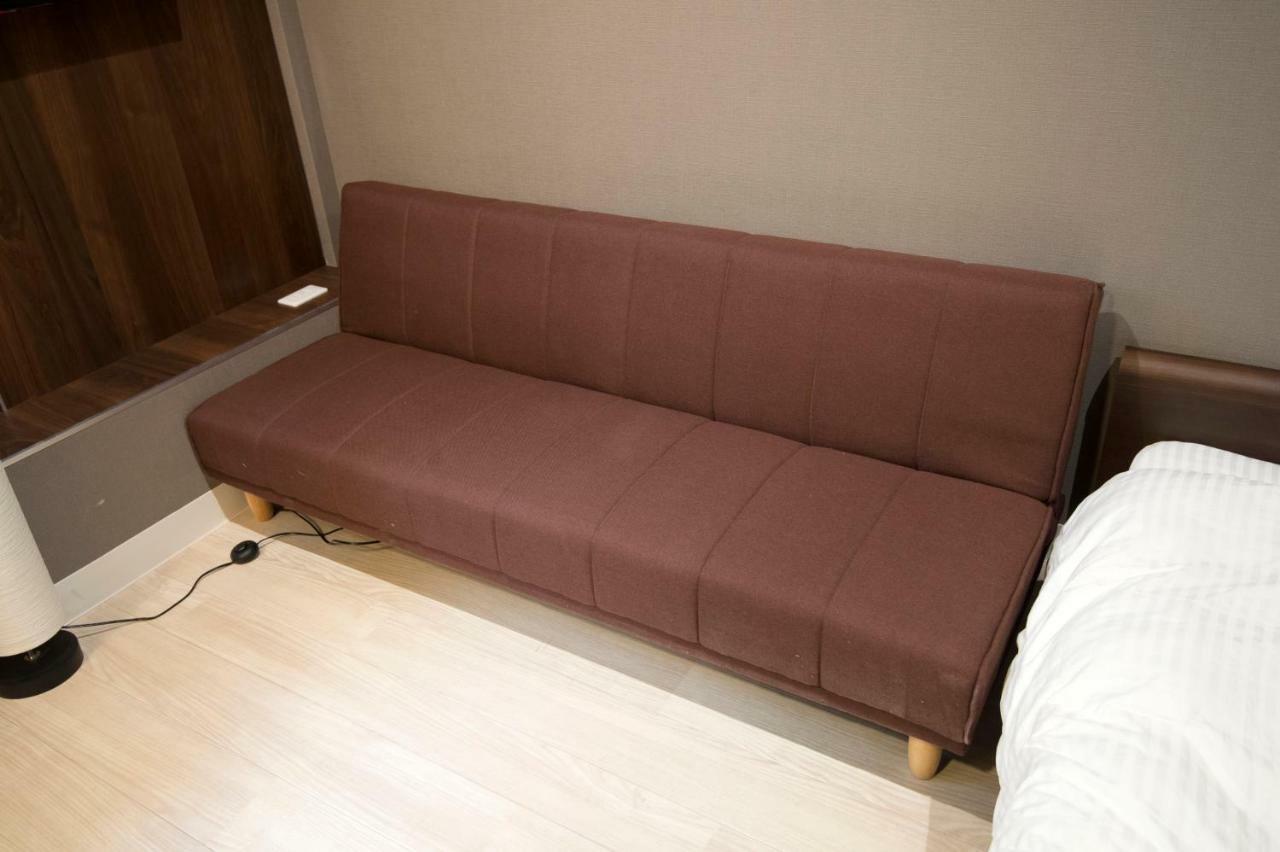 Marutomo Akihabara 2*