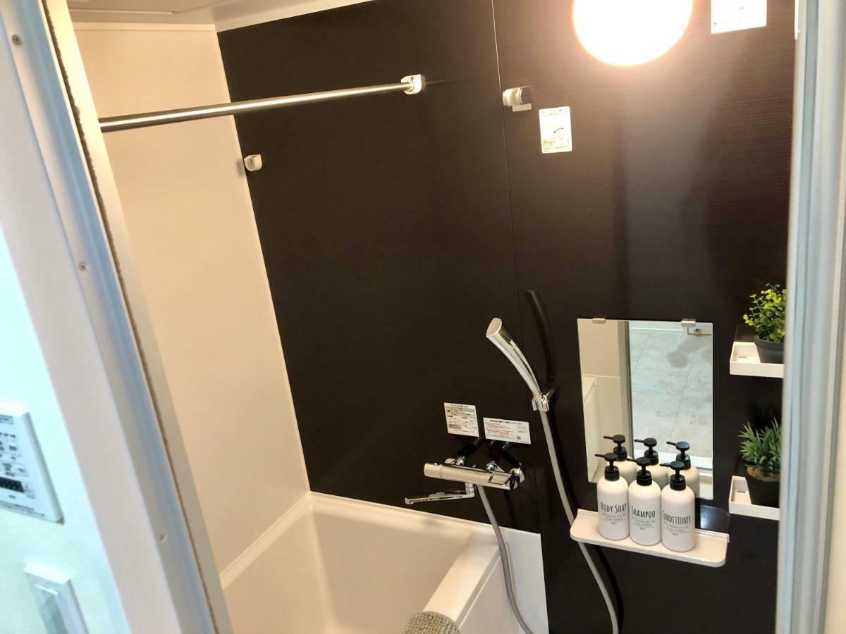 Guest house Ly Honjo 3*