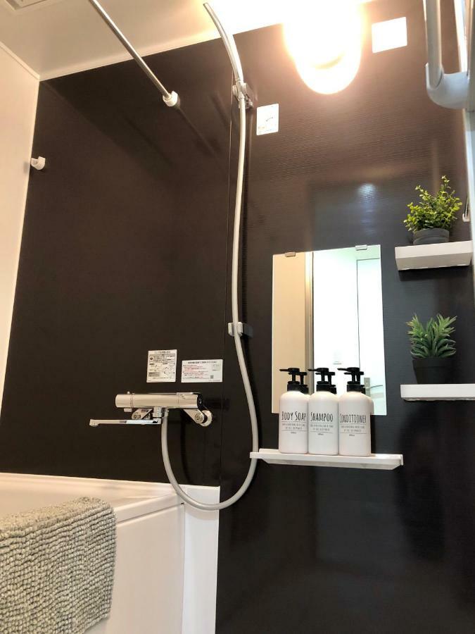 Guest house Ly Honjo 3*