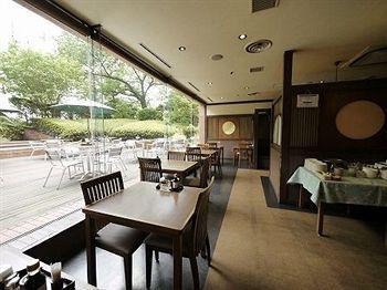 Route-inn Grand Toyocho 3*