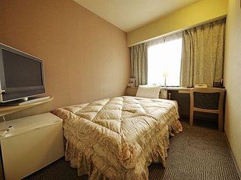 Route-inn Grand Toyocho