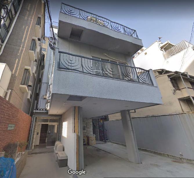 Casa Studio *