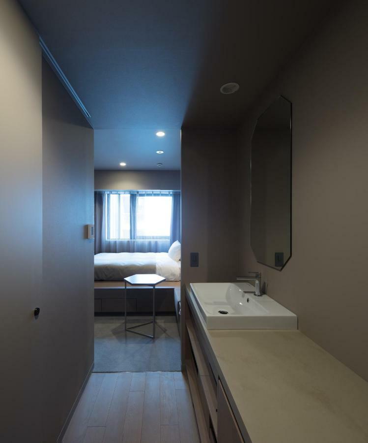Hotel An/other 2*