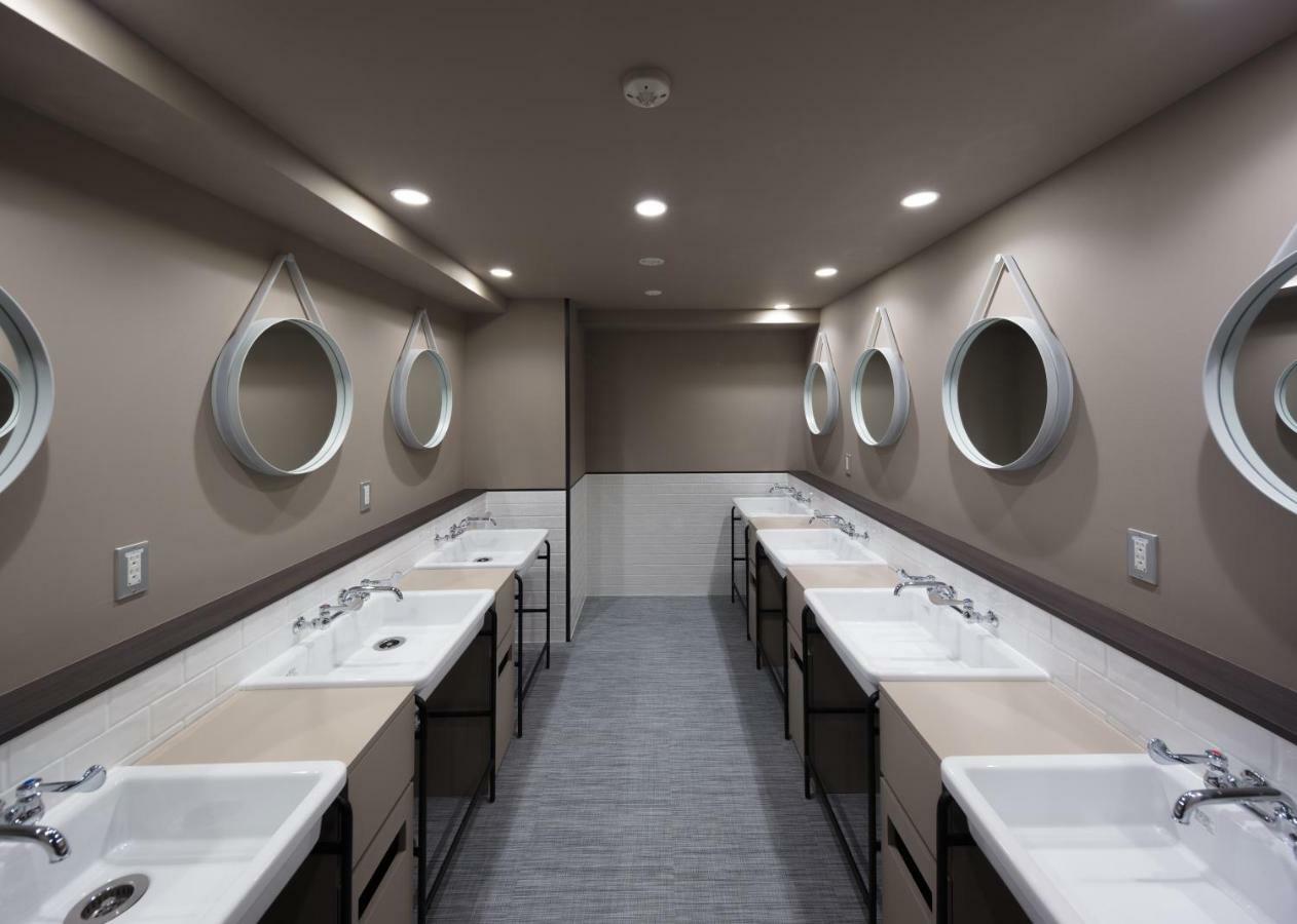 An/other Hotel Tokyo
