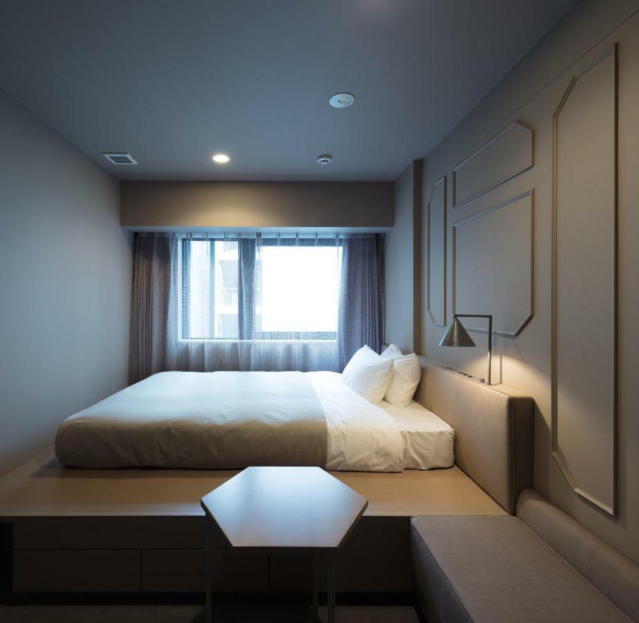 An/other Hotel 2*