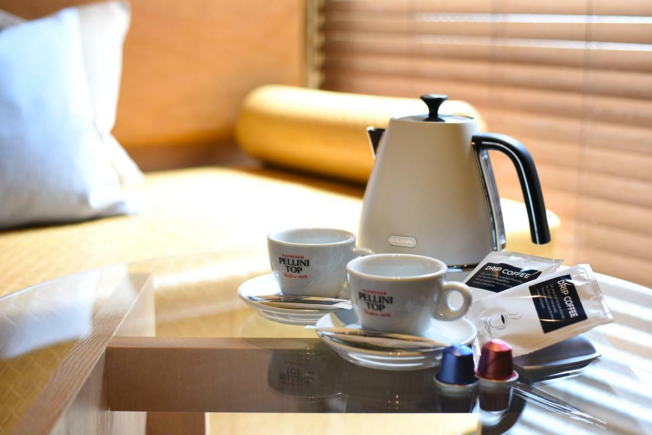 Bamboo Garden Kinshicho Adult Only Hotel 3*