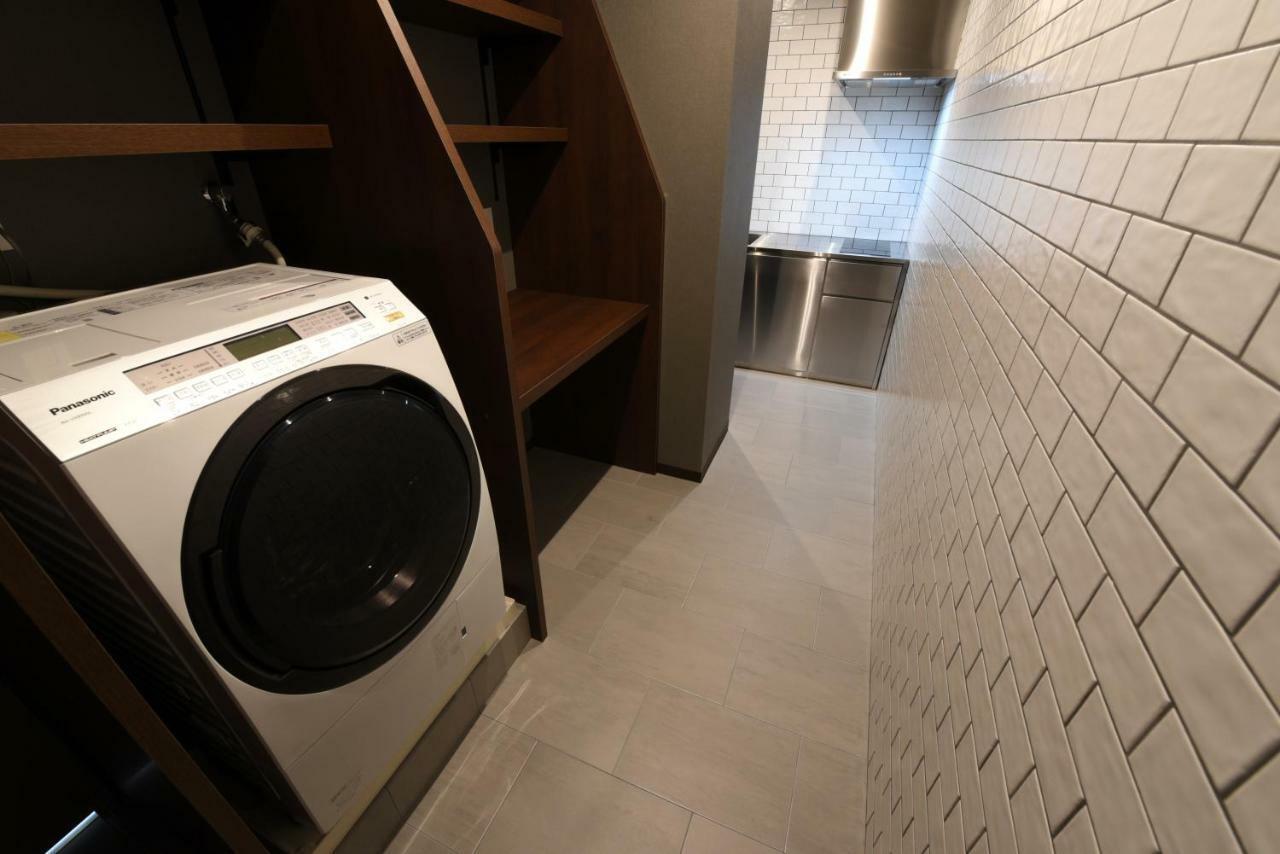 Bamboo Garden Kinshicho Adult Only Hotel 3*