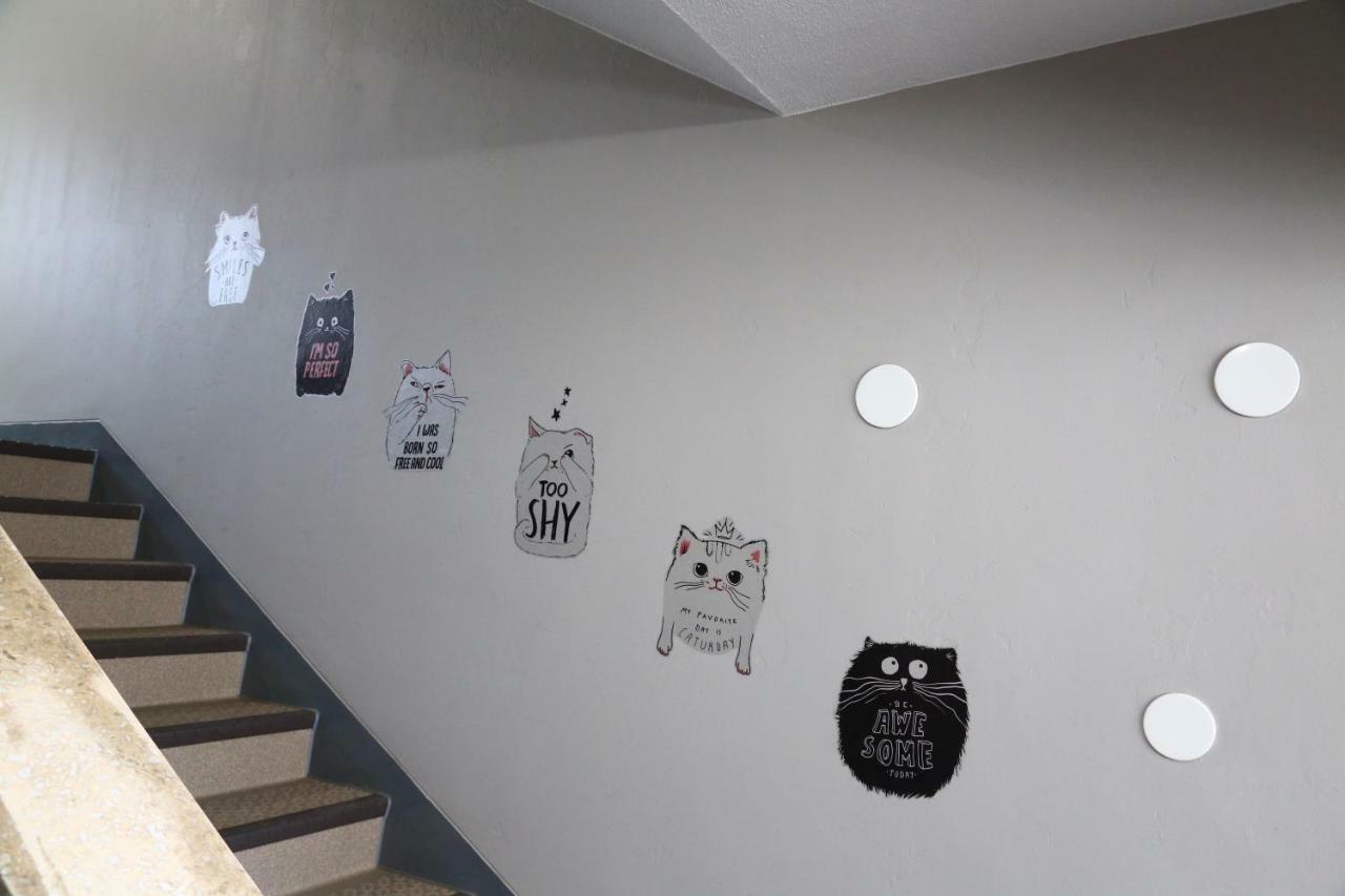 Kokoro House