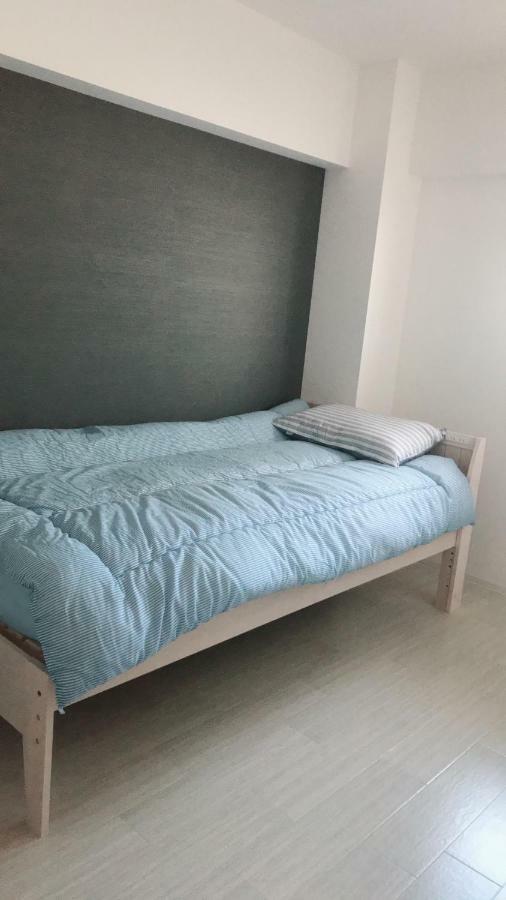 Kokoro House Guest house