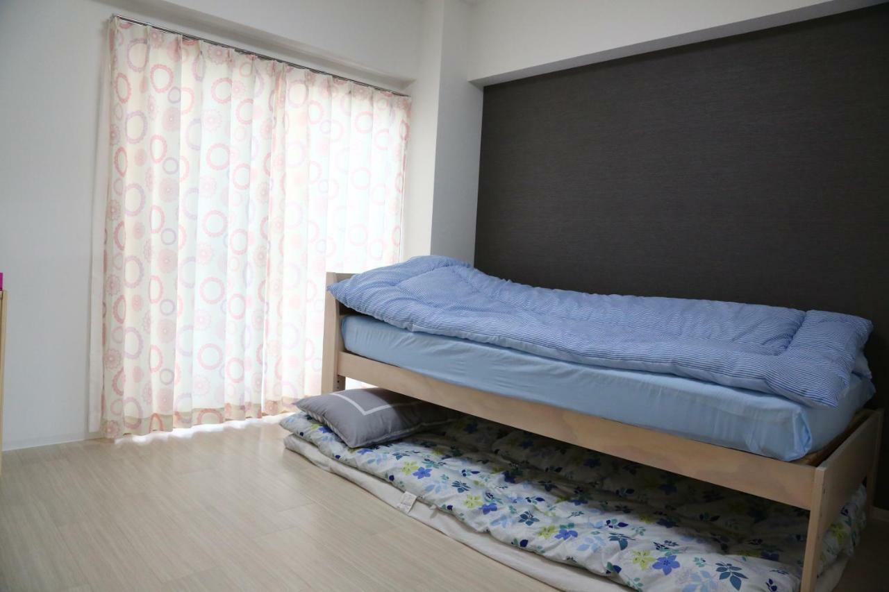 Guest house Kokoro House