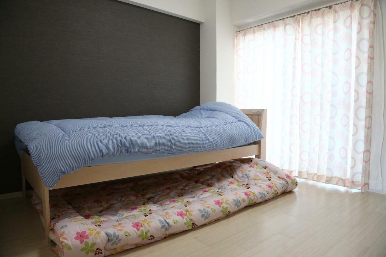 Kokoro House * Tokyo
