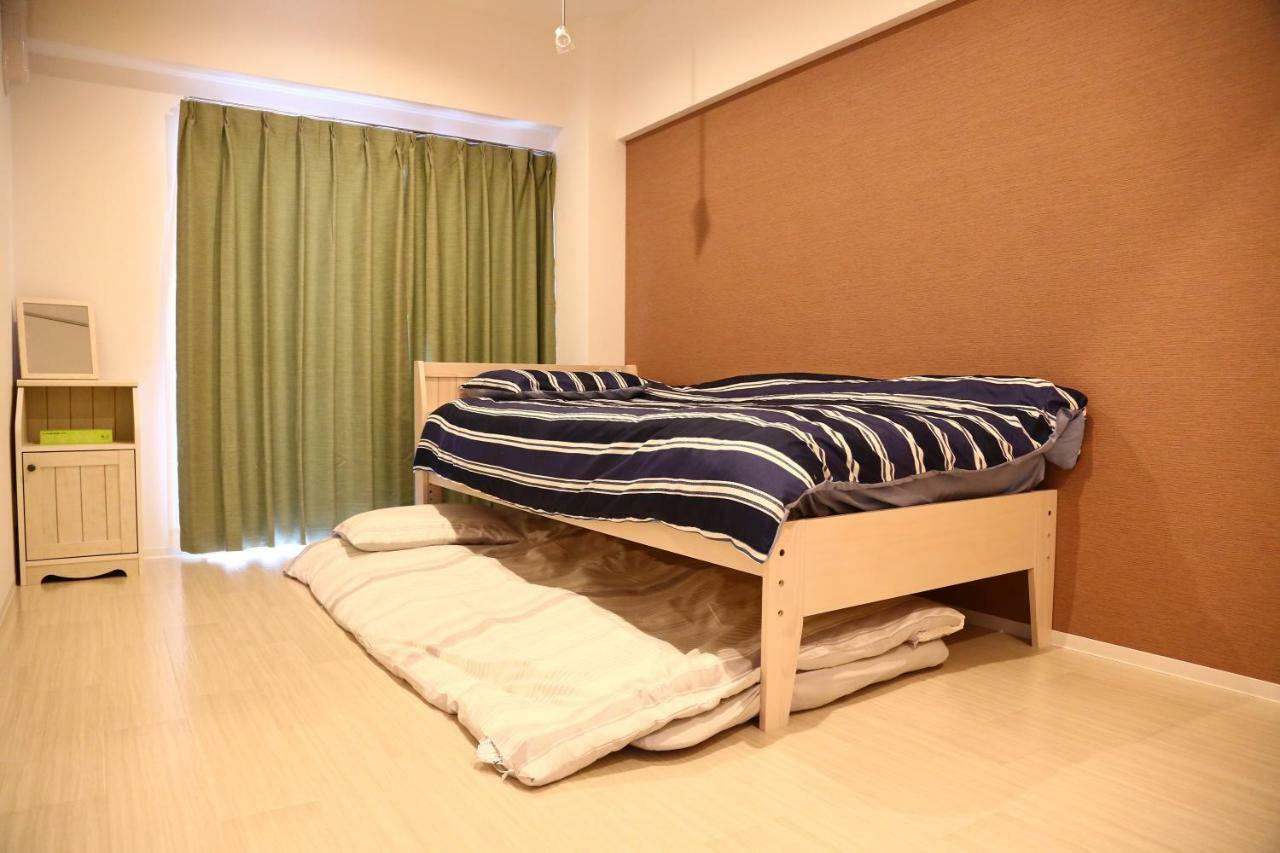 Kokoro House