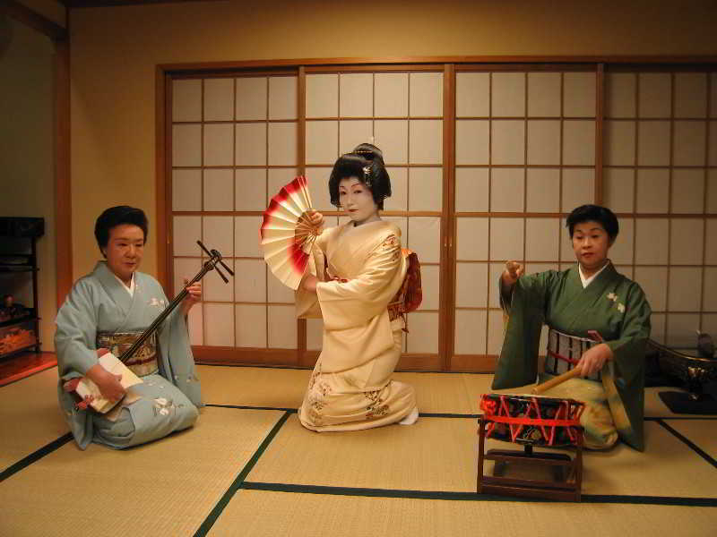 Sadachiyo