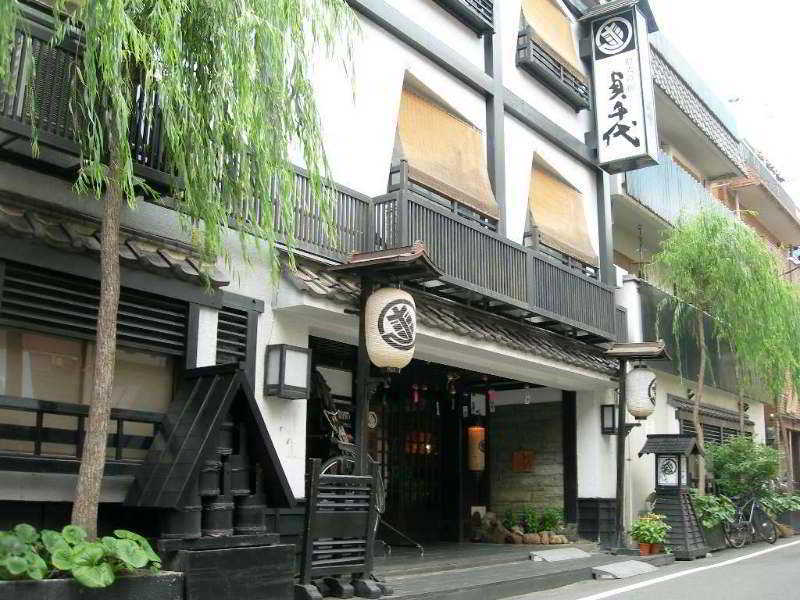 Sadachiyo 2*