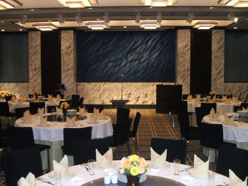 Monterey Hanzomon Hotel