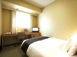 Hotel Sotetsu Fresa Higashi Shinjuku 3*