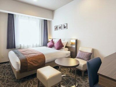 Hotel Mystays Ueno East 3*