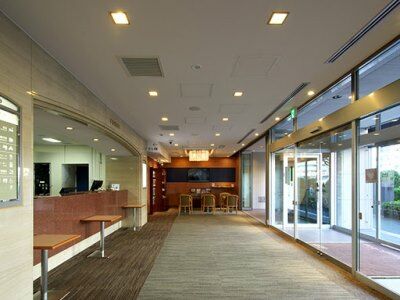 Ginza Capital Main