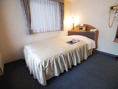 Hotel Star Plaza Ikebukuro