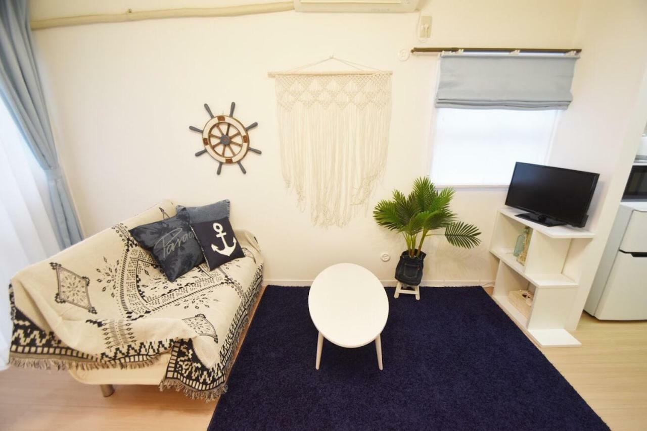 Apartment Azuma Heights *