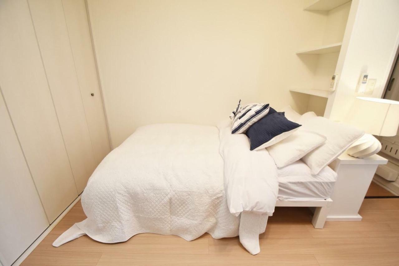 Apartment Azuma Heights