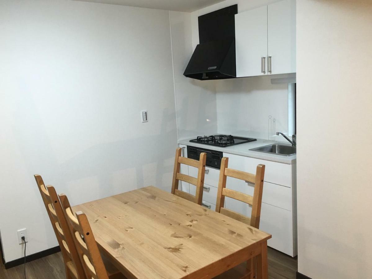 Times 3f Guest house 2*