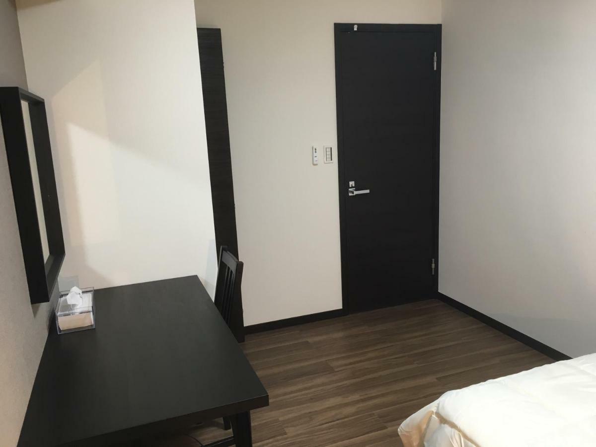Times 3f Guest house 2*