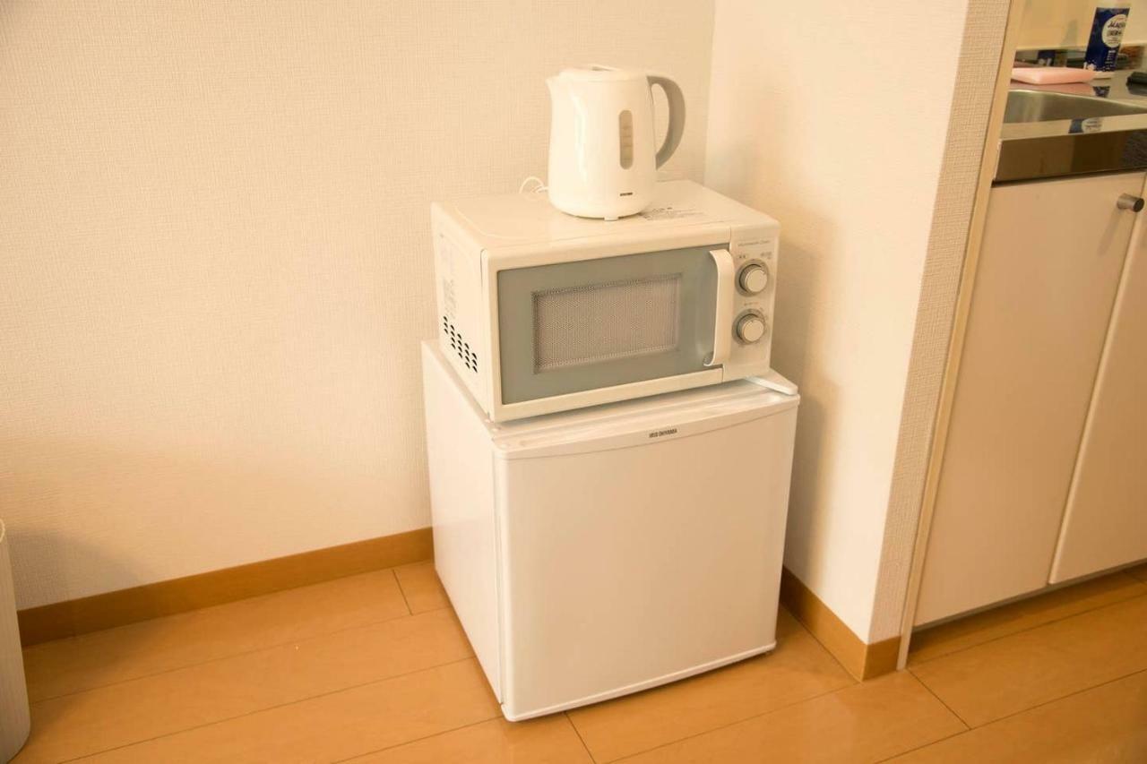 Roppongi Azabu Gorgeous Sea House Apartment Tokyo