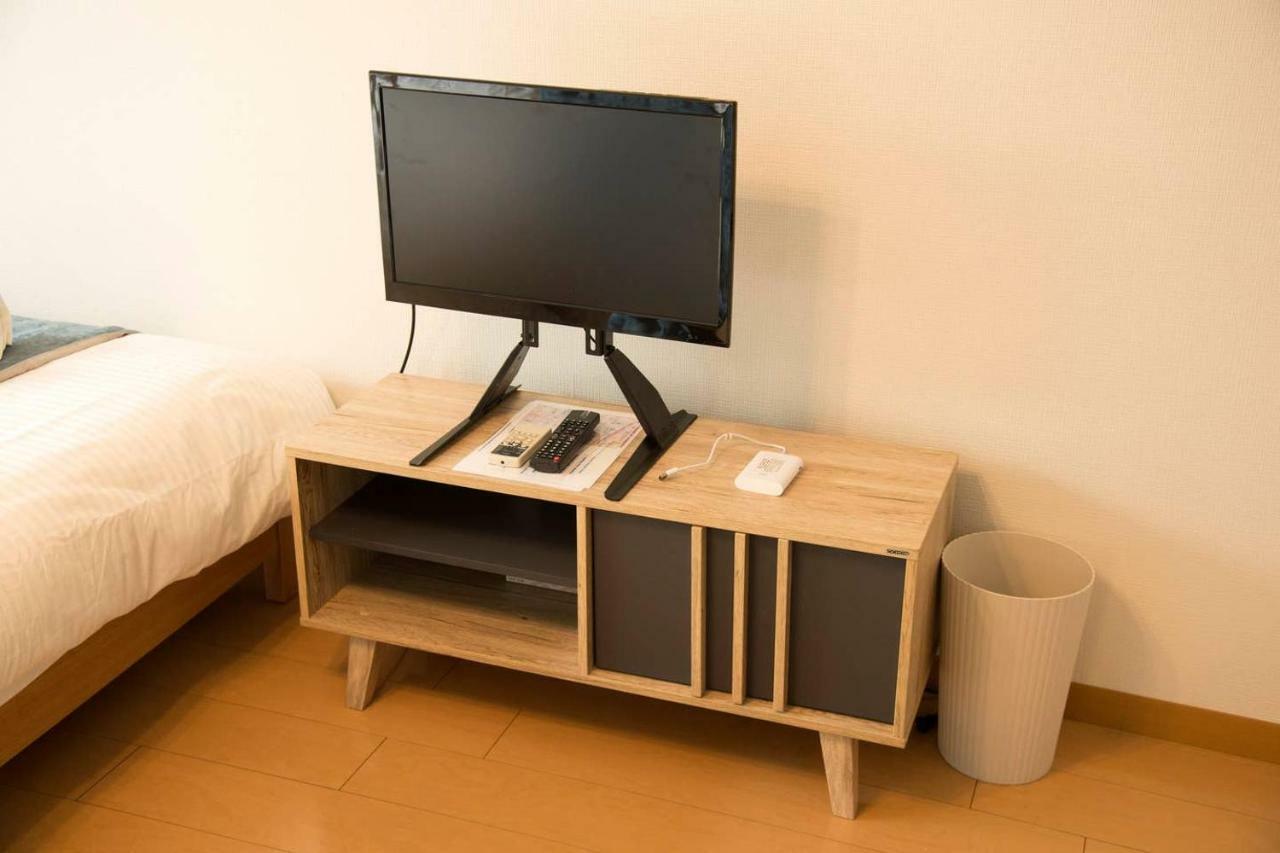 Roppongi Azabu Gorgeous Sea House Apartment Tokyo