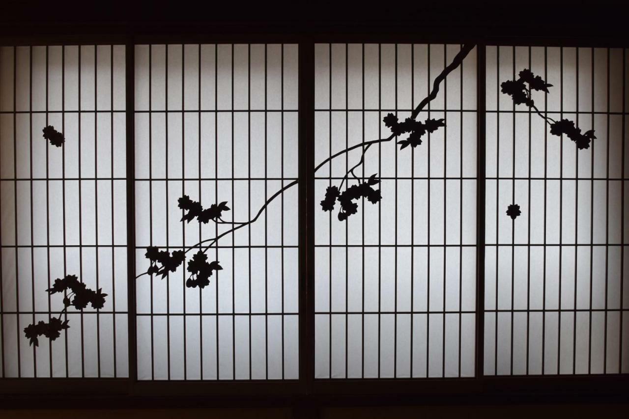 Homeikan Morikawa Annex