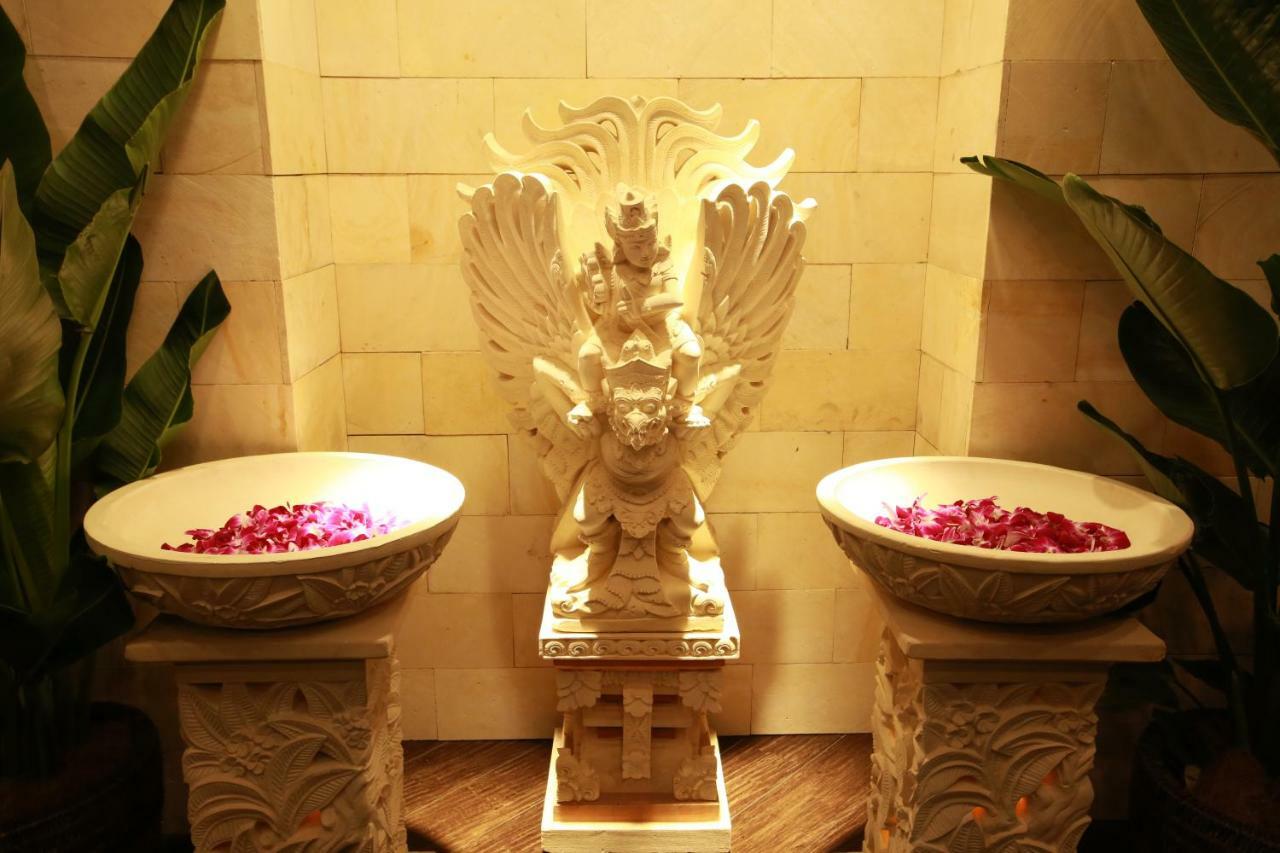 Balian Higashi Shinjuku (adults Only) 4* Tokyo