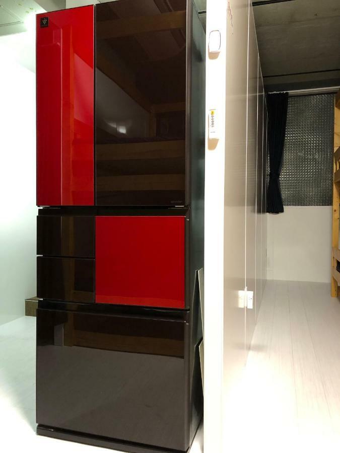 Hostel Adonis - Share For Male Only At Center