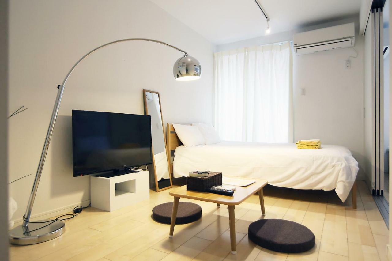 Hotel Asakusa Koma House Tokyo