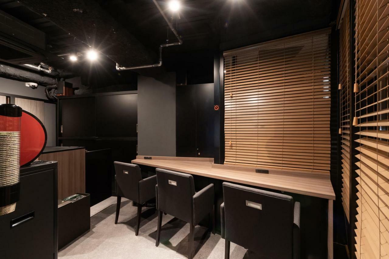 Akihabara Luxury Cityhouse *