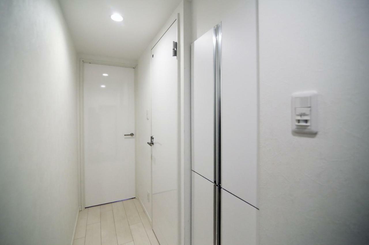 Asakusa Koma House Hotel