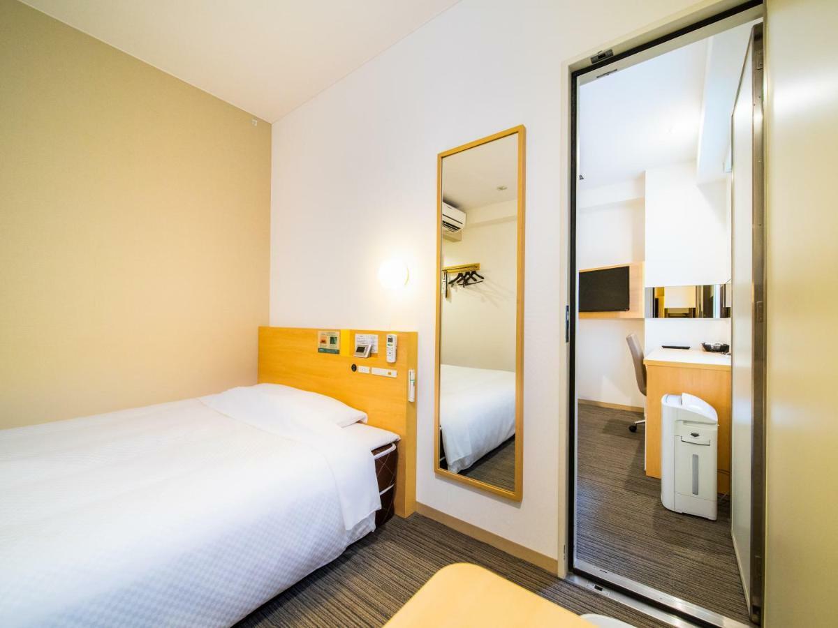 Super Asakusa 3* Tokyo