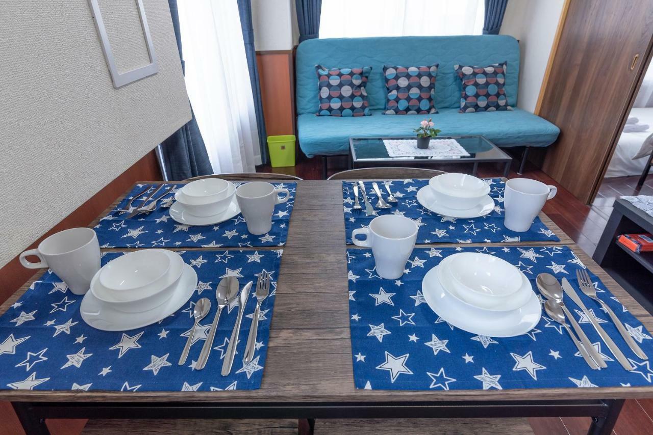 Uhome Iriya Hotel 3*