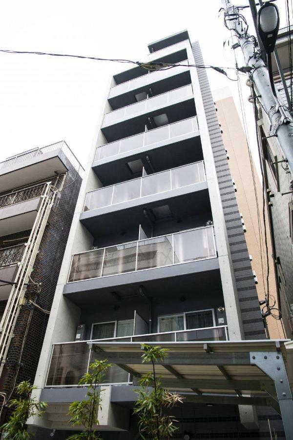 Nearest Jr Sugamost Mk3 801 Apartment *