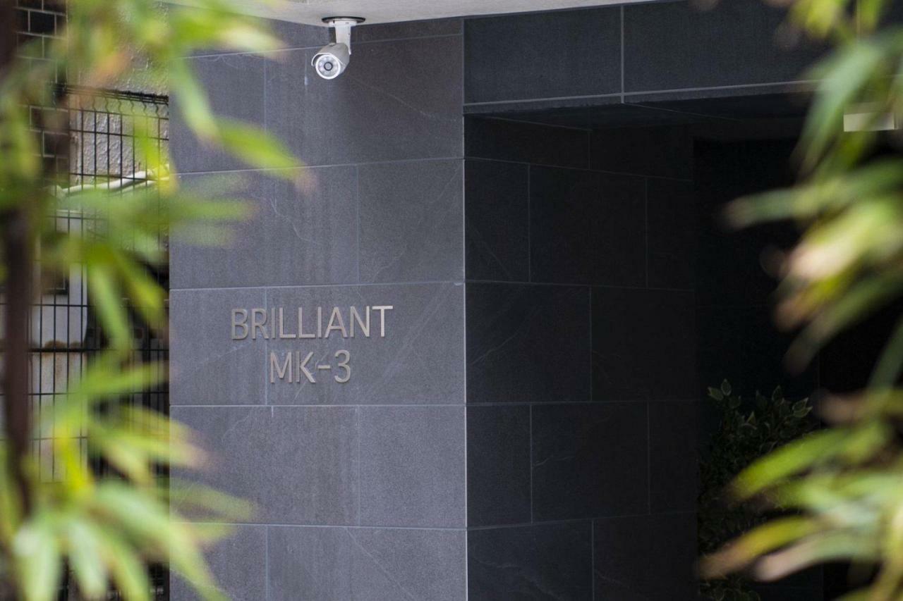 Apartment Nearest Jr Sugamost Mk3 801 Tokyo