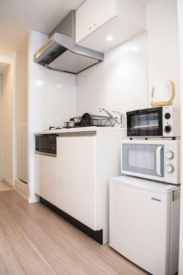 Nearest Jr Sugamost Mk3 801 Apartment *