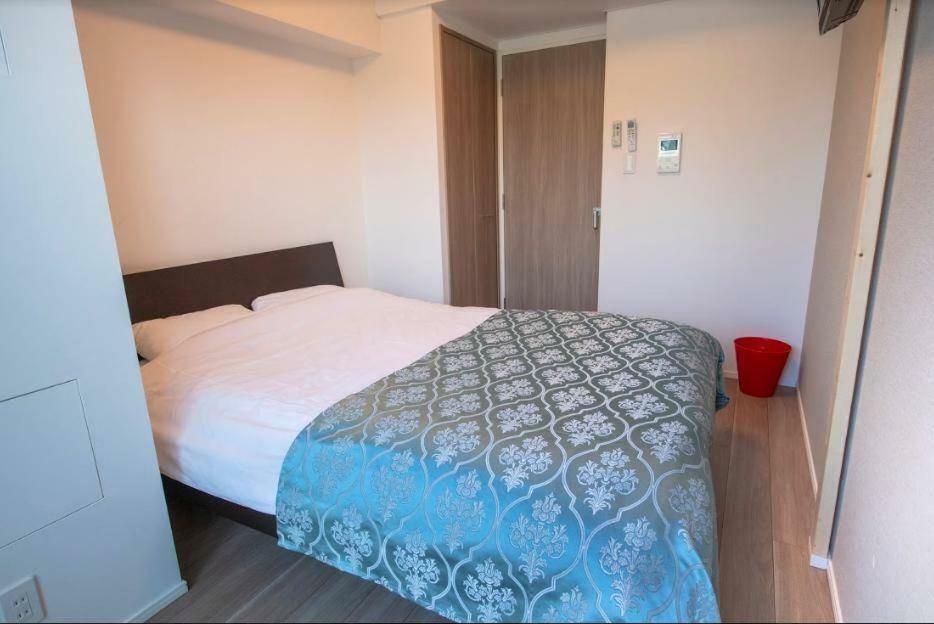 Nearest Jr Sugamost Mk3 801 Apartment