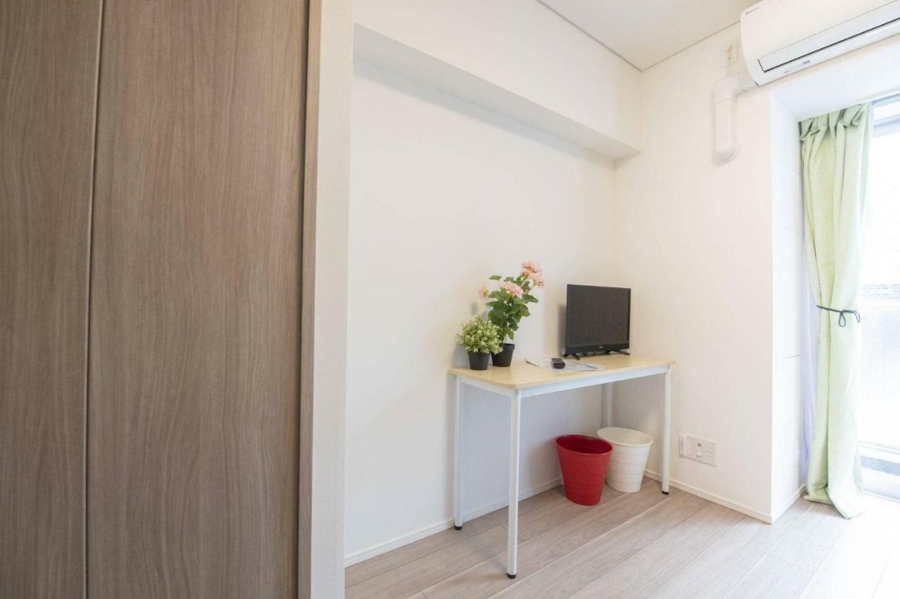 Nearest Jr Sugamost Mk3 801 Apartment