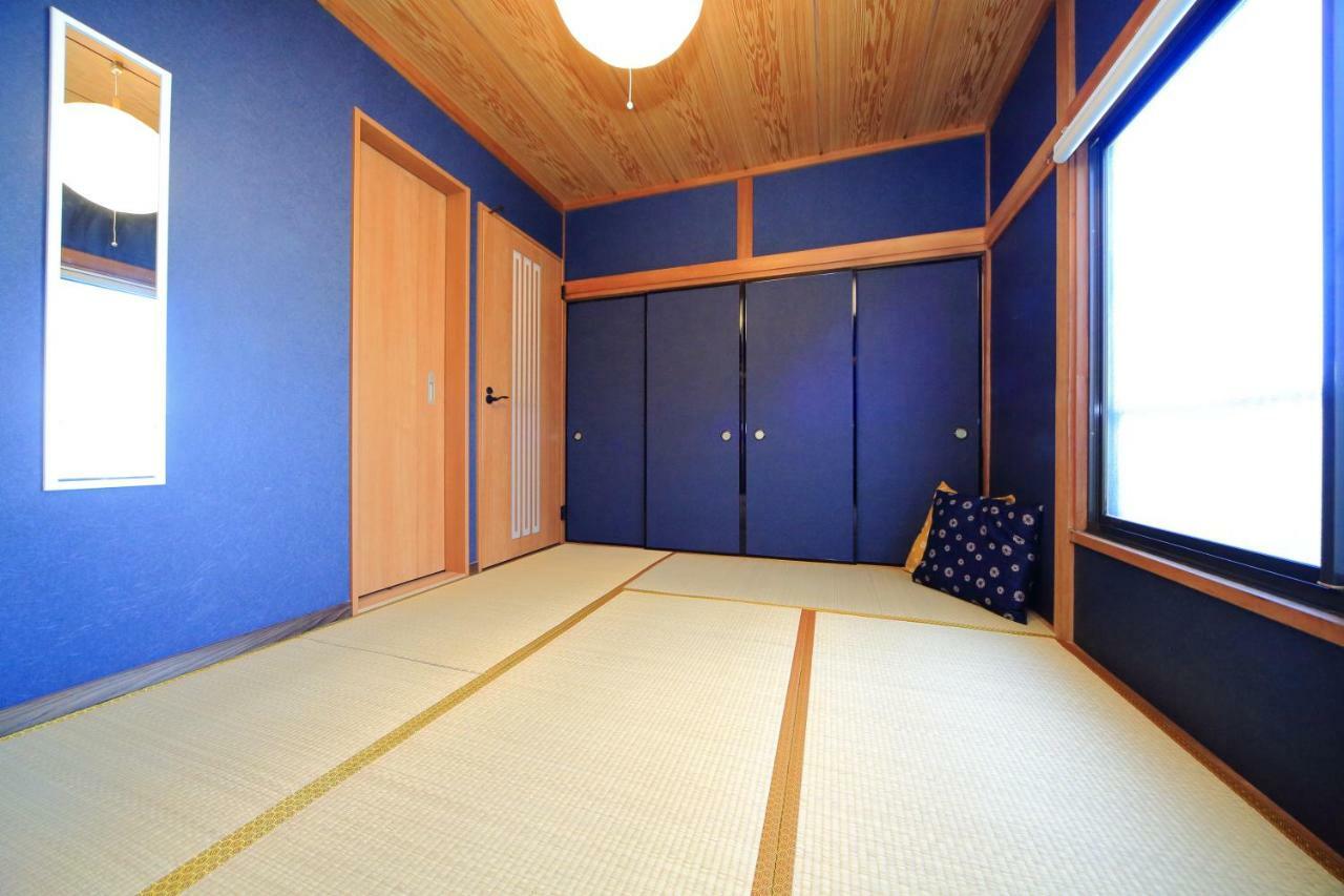 Kamon Yanagihara Tokyo