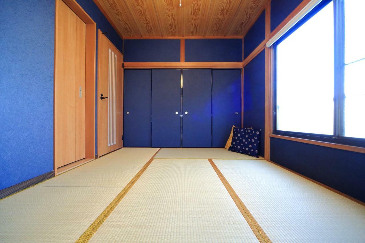 Kamon Yanagihara Tokyo