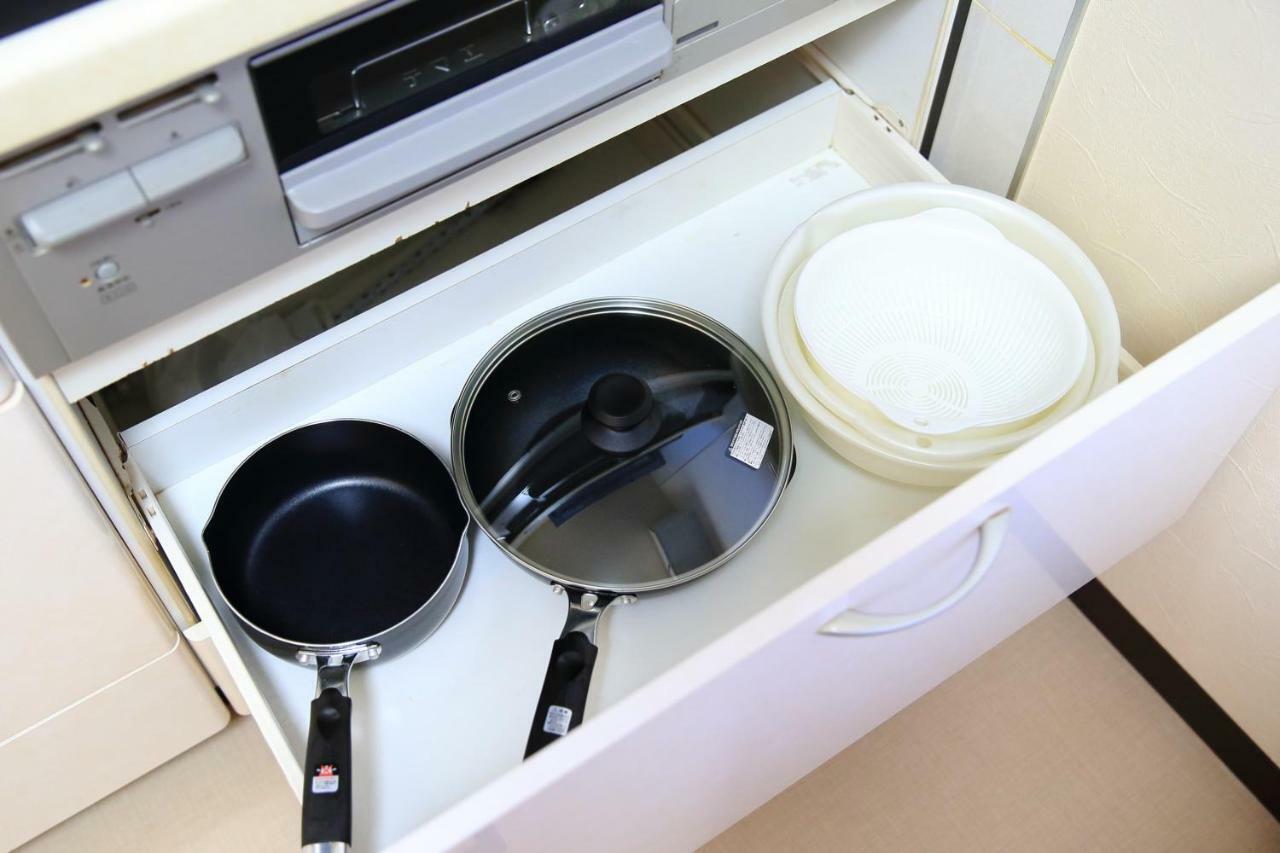 Kamon Yanagihara Holiday home Tokyo