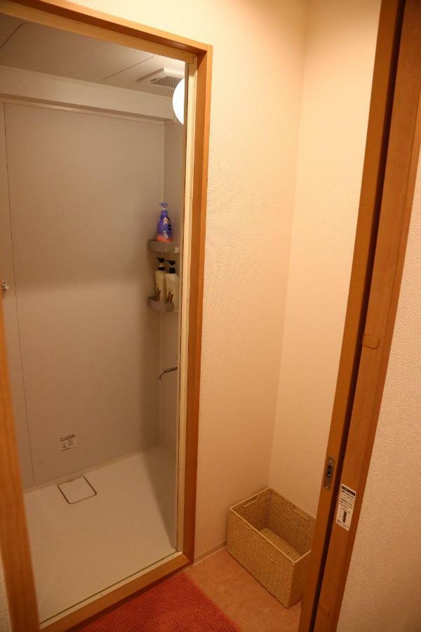 Kokoro House Tokyo