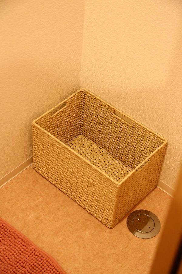 Guest house Kokoro House *