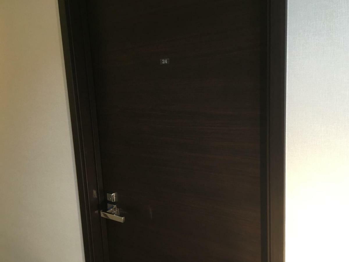 Times 2f Guest house Tokyo